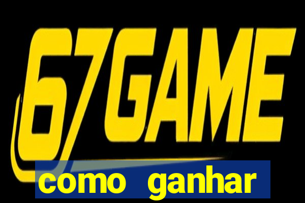 como ganhar dinheiro no jogo do tigre sem depositar